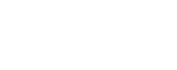 Dave The Drone Guy Logo